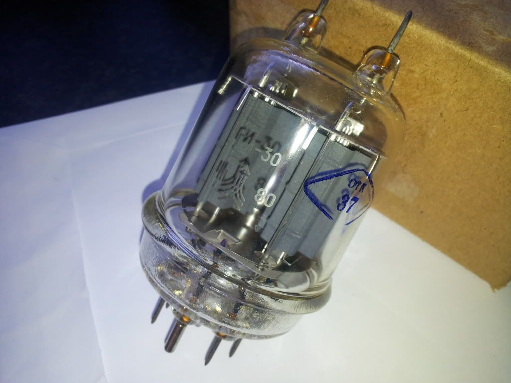 gu2999